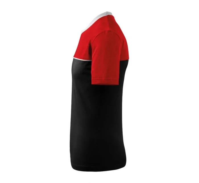 Pánské tričko Colormix M MLI-10901 - Malfini