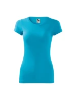 Dámské tričko Glance W MLI-14144 - Malfini 