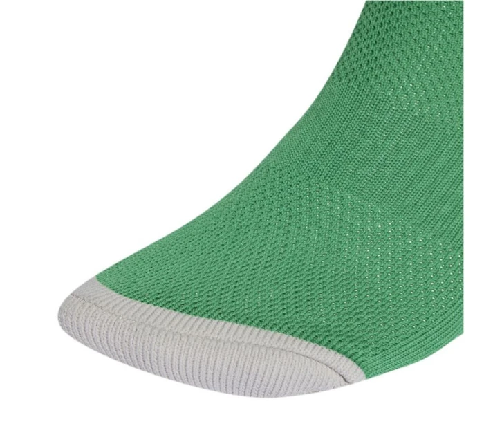 Milano 23 ponožky IB7819 - ADIDAS Milano 23 ponožky IB7819 - ADIDAS