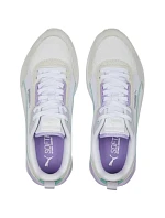 Boty Puma R22 W 383462 25