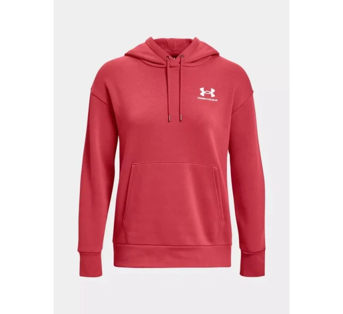 Dámská mikina W model 20205641 - Under Armour Dámská mikina W model 20205641 - Under Armour