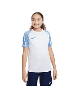 Tričko Df Academy Jsy SS Jr model 21183682 102 - NIKE