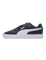 Pánské boty Caven M 38081023 - Puma