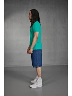 B&C My Eco Polo Piqué polo pop green model 22434654 B&C My Eco Polo Piqué polo pop green model 22434654