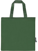 O Taška z bio bavlny green model 22506149 - Neutral