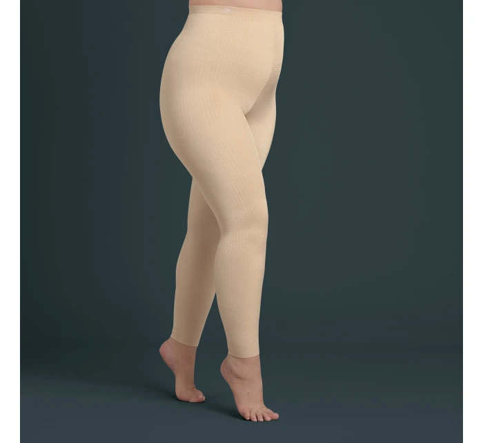 masážní  desert  model 21157184 - Active