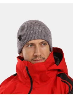 model 20815630 Šedá - Kilpi