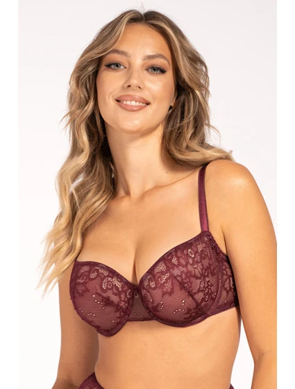 model 21798313 - Unikat model 21798313 - Unikat