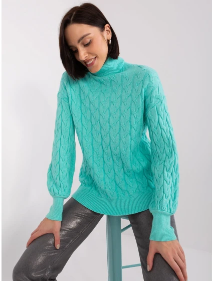 Přepínač AT SW 2348.88 mincí