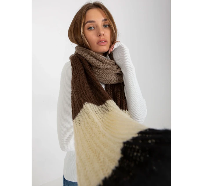 Šátek AT SZ LM72271.94 béžová