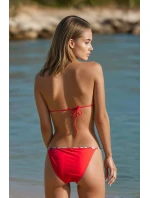 Květinové plavky (1) - Ewlon