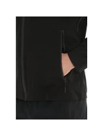 Pánská sportovní bunda model 20049380 M Waterproof Jacket - Endurance