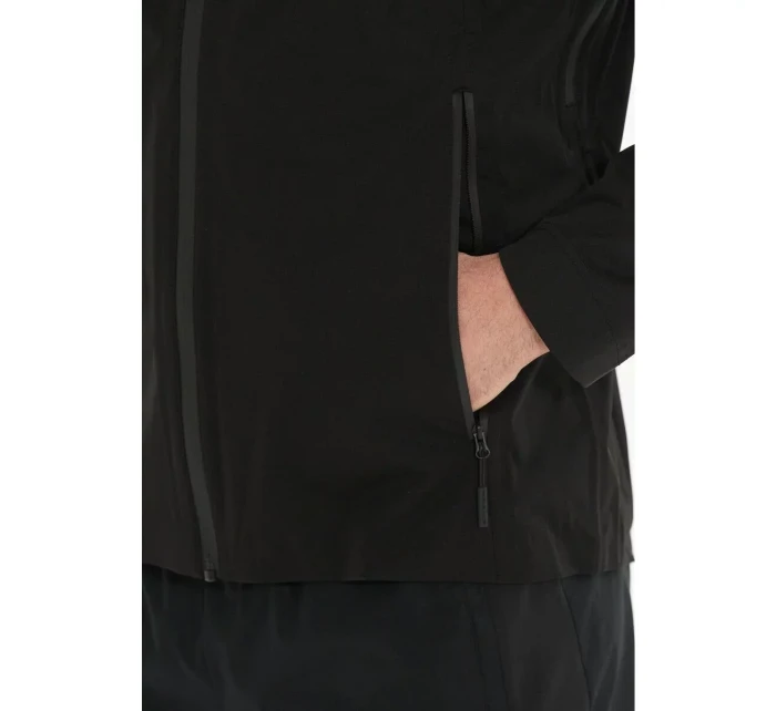 Pánská sportovní bunda model 20049380 M Waterproof Jacket - Endurance