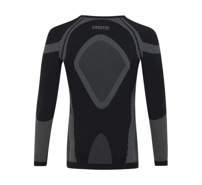 Pánské termo tričko Protest TIMP Pánské termo tričko Protest TIMP