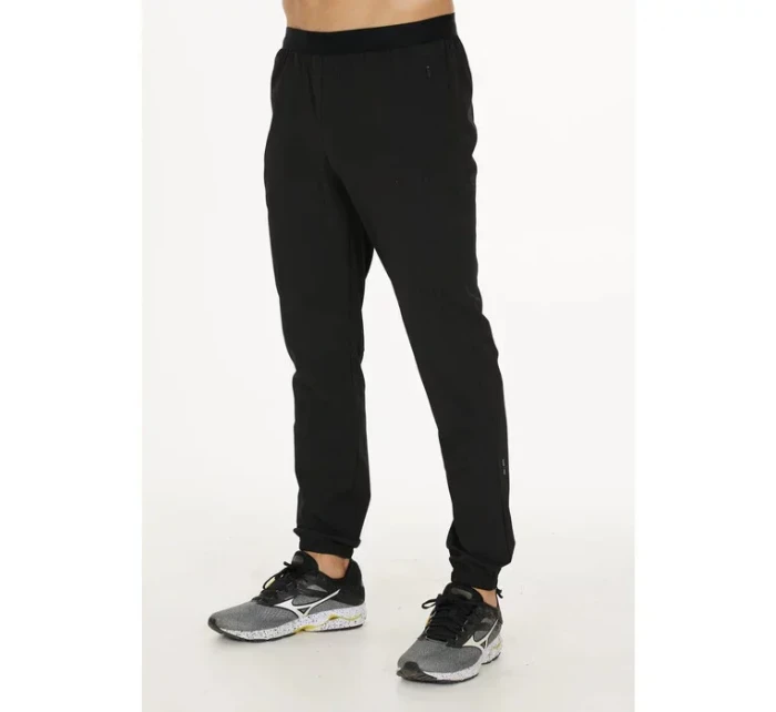 Pánské funkční kalhoty model 20563427 - Virtus