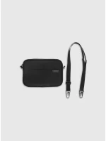 Unisex taška crossbody 4F