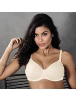 Podprsenka s kosticí   model 5197440 - Anita