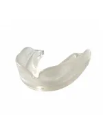 Chrániče jednotlivých zubů OZ-2 08021-02 - Masters