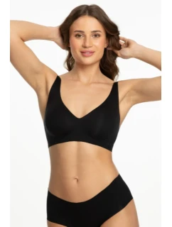 JELLY BRA BASIC - podprsenka