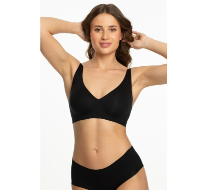 JELLY BRA BASIC - podprsenka