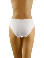 Kalhotky model 156615 Wolbar