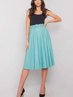 Sukně  model 160376 Italy Moda