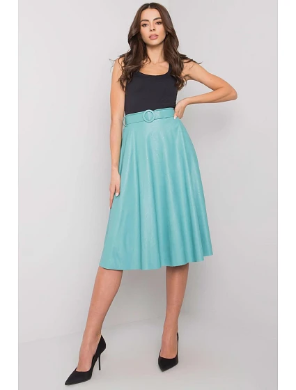 Sukně model 160376 Italy Moda Sukně model 160376 Italy Moda