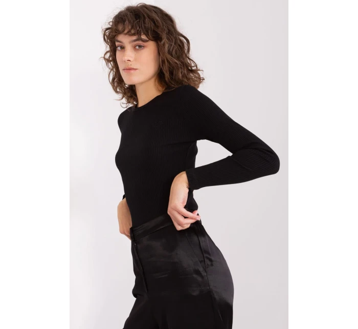 Halenka  model 188140 BFG