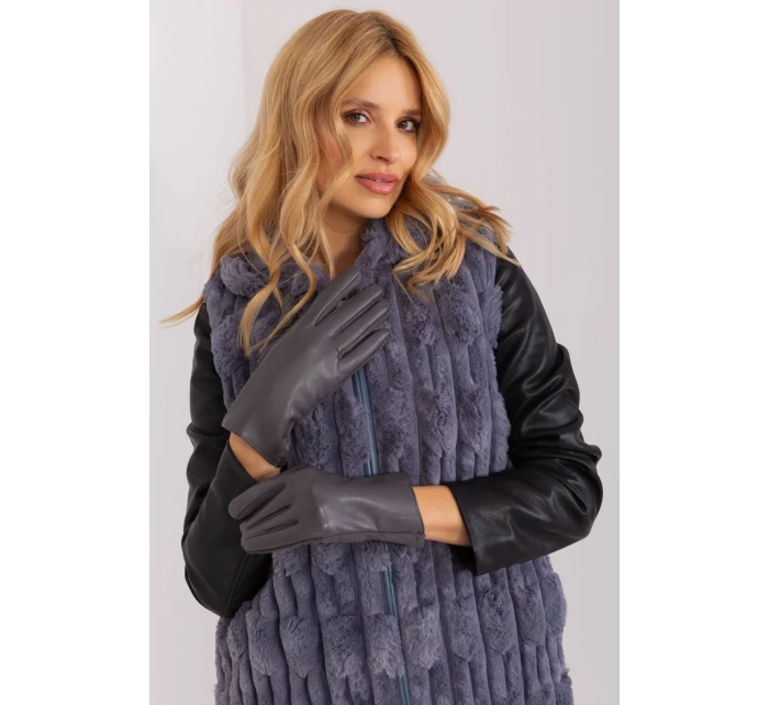 Rukavice model 190842 AT Rukavice model 190842 AT