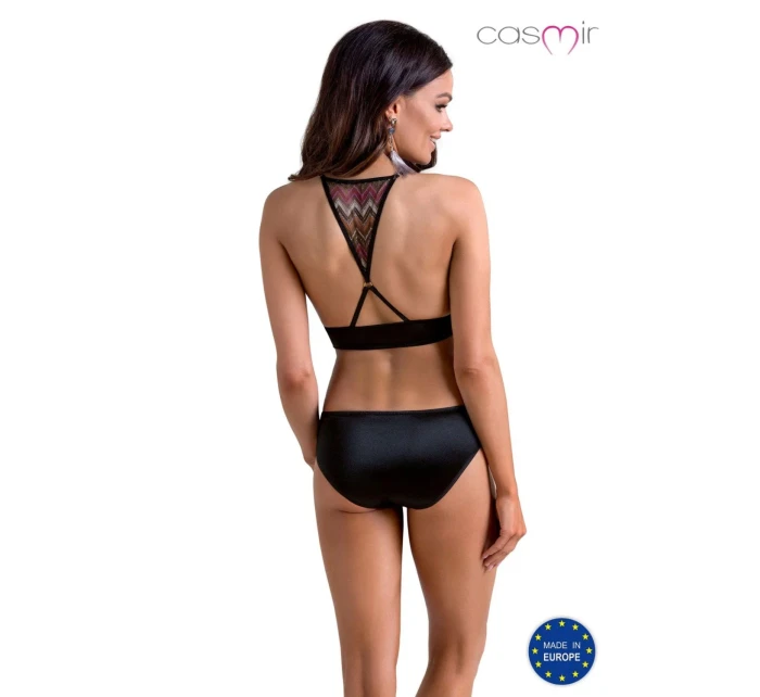 Sexy soupravy model 206237 Casmir Sexy soupravy model 206237 Casmir