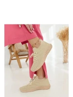 Tenisky model 207524 Solea Tenisky model 207524 Solea