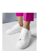 Tenisky model 207971 Solea Tenisky model 207971 Solea