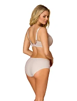 Semi-soft model 227976 Vena Semi-soft model 227976 Vena