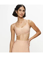 TRIUMPH SHAPE SMART – tvarující podprsenka bez kostic Triumph TRIUMPH SHAPE SMART – tvarující podprsenka bez kostic Triumph