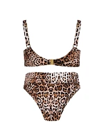 Plavky S  5 model 22126501 - Self