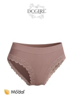 DC Girl kalhotky 26372 Modal A'12 S-XL DC Girl kalhotky 26372 Modal A'12 S-XL