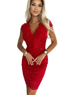 Dámské šaty model 20221850 - numoco