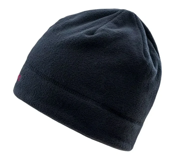 Hi-tec Lady Hafni W cap 92800454898 Hi-tec Lady Hafni W cap 92800454898