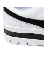 Puma Mayze Leather WN W 381983-01 dámské boty