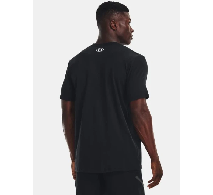 Tričko M model 21425164 pánské - Under Armour