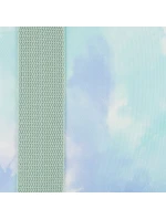 Spokey San Remo termotaška SPK-943482