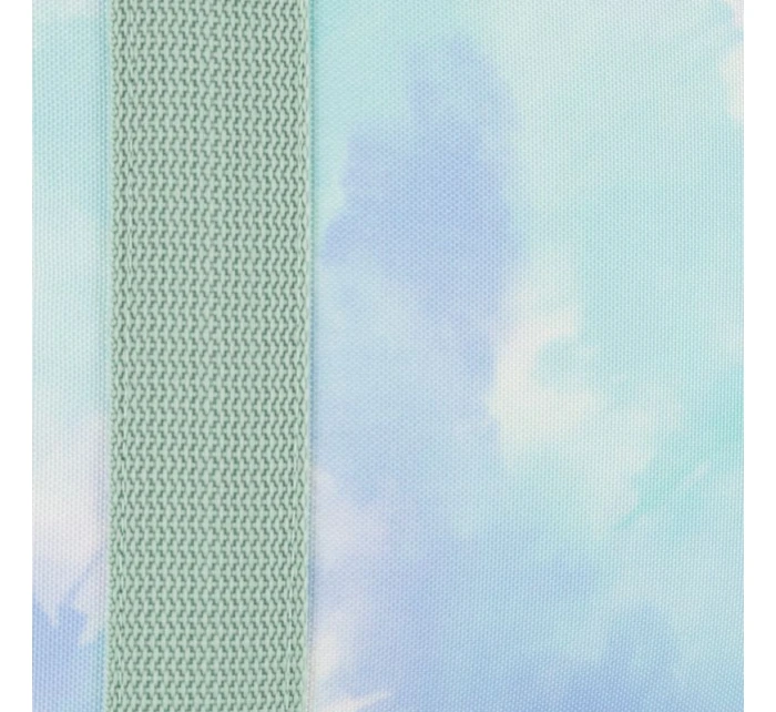 Spokey San Remo termotaška SPK-943482