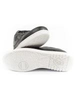 Boty  M model 19772229 - Fila