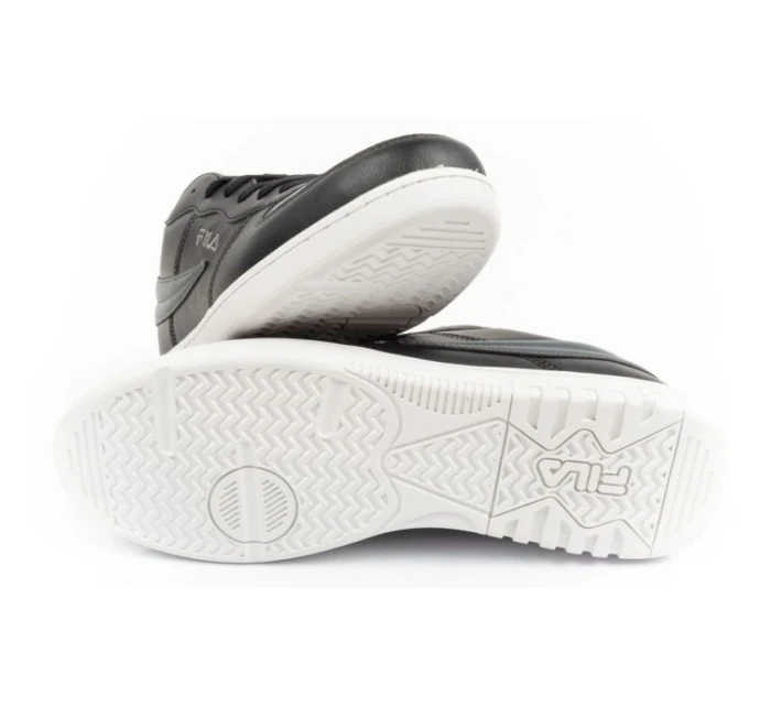 Boty  M model 19772229 - Fila