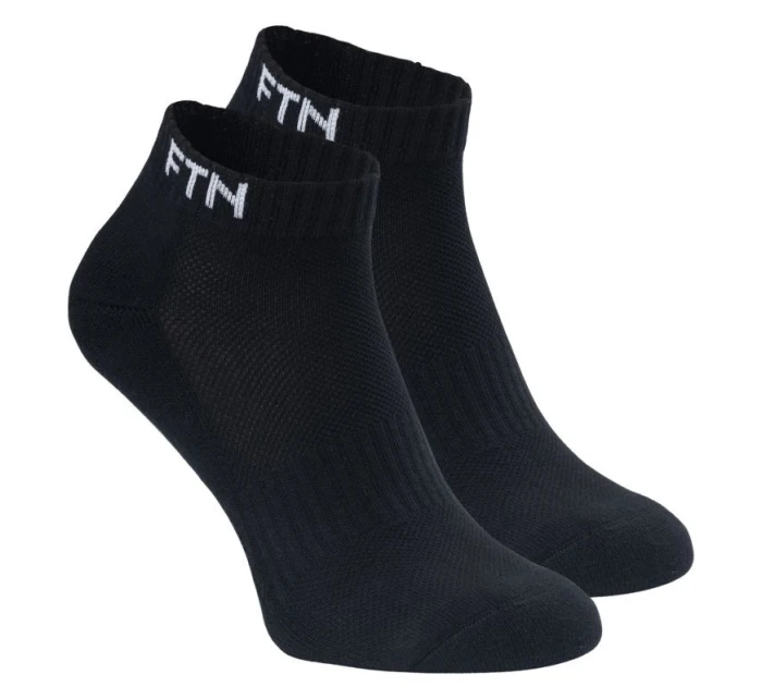 Kotníkové ponožky Fitanu Feri 92800613023