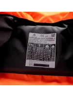 VESTA VESTA JUNIOR model 21342063 - AquaWave