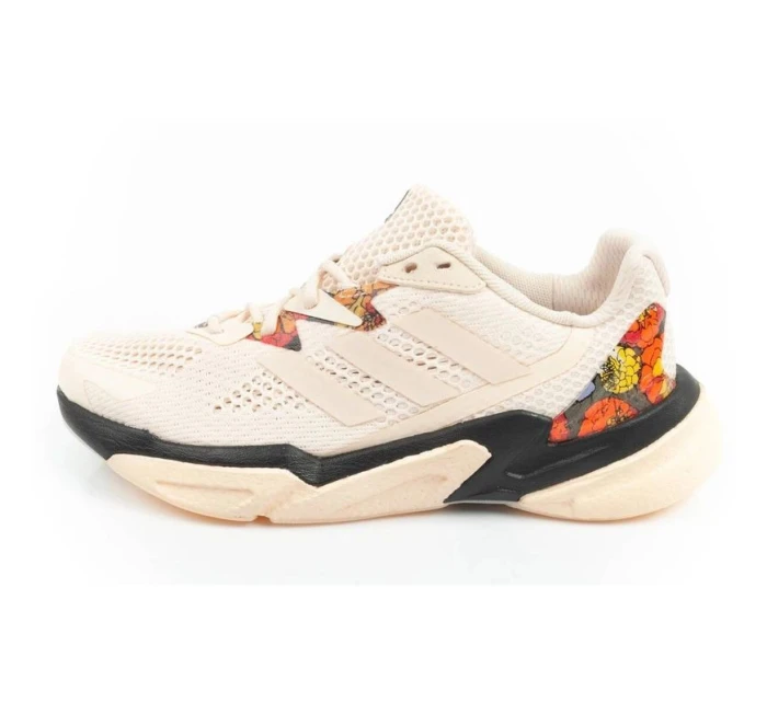 W dámské boty model 20470142 - ADIDAS W dámské boty model 20470142 - ADIDAS