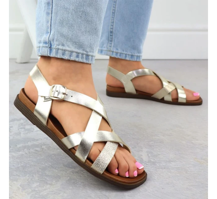 Dámské černé zateplené boty Sergio Leone KZ257