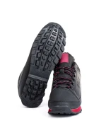 Boty WR Winter M C-H754 Boty WR Winter M C-H754