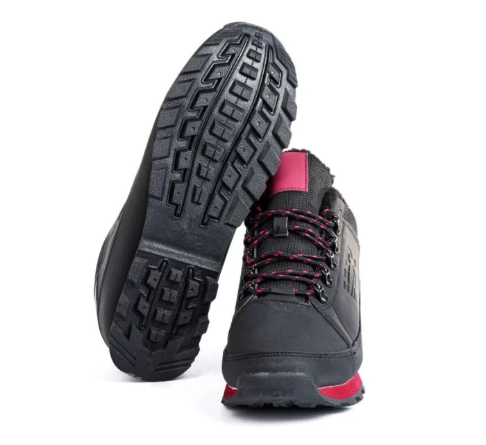 Boty WR Winter M C-H754 Boty WR Winter M C-H754